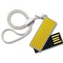 Usb Flash Drive Transcend JetFlash V90P 4Gb USB 2.0, 33.8x13.1x4.5mm, 8g, 10/2 MByte/s (TS4GJFV90P)