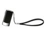 USB Flash Transcend JetFlash V95 Classic 8Gb,(TS8GJFV95C)