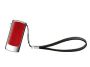 Usb Flash Drive Transcend JetFlash V95 Deluxe 8Gb USB 2.0, 40.6x18.4x7.2mm, 14g, 20/8 MB/s (TS8GJFV95D)