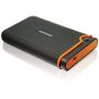  HDD Transcend StoreJet 18 Mobile,120Gb, (TS120GSJ18M)