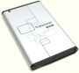  HDD Transcend StoreJet 2.5 SATA,120Gb,Silver, (TS120GSJ25S-S)