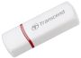  Transcend TS-RDP6W