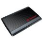    SATA HDD 2.5