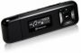 MP3  Transcend T.sonic 330, 4Gb, Black