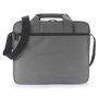  Tucano Computer Comforts Start Bag, 15.4