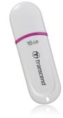 USB Flash Transcend 16Gb, JetFlash 330 (TS16GJF330)