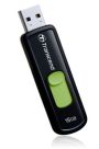 USB Flash Transcend 16Gb, JetFlash 500 (TS16GJF500)