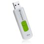 USB Flash Transcend 16Gb, JetFlash 530 (TS16GJF530)