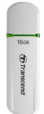 USB Flash Transcend 16Gb, JetFlash 620 (TS16GJF620)