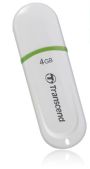 USB Flash Transcend 4Gb, JetFlash 330 (TS4GJF330)