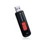 USB Flash Transcend 4Gb, JetFlash 500 (TS4GJF500)