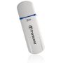 USB Flash Transcend 8Gb, JetFlash 620 (TS8GJF620)