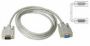    VGA/SVGA, HD15M - HD15M, .  (CC-PVGA-10)