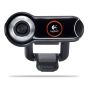   Logitech WebCam Pro 9000 (960-000483)