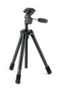  Velbon Ultra Max i M