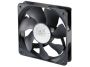    Cooler Master Blade Master 120 (R4-BMBS-20PK-R0)