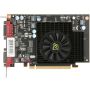  1024MB PCI-E RadeOn HD4670 XFX HD-467X-ZDF2 DDR2