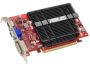  1024MB PCI-E RadeOn HD5450 Asus EAH5450 SILENT/DI/1GD2