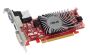  1024MB PCI-E RadeOn HD5450 Asus EAH5450 SILENT/DI/1GD3(LP)