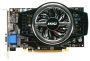  1024MB PCI-E RadeOn HD5750 MSI R5750-MD1G GDDR5