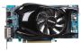  1024MB PCI-E RadeOn HD5770 GigaByte GV-R577UD-1GD BOX DDR5 128Bit