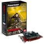  1024MB PCI-E RadeOn HD5770 PowerColor DDR5 AX5770_1GBD5-H