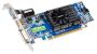  1024MB PCI-E RadeOn HD6450 GigaByte GV-R645OC-1GI DDR3 64 bit