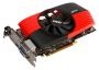  1024MB PCI-E RadeOn HD6850 MSI R6850-PM2D1GD5/OC