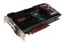  1024MB PCI-E RadeOn HD6870 PowerColor AX6870 1GBD5-2DH DDR5