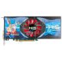  1024MB PCI-E RadeOn HD6950 HIS H695FN1G2M DDR5 256bit