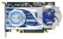  512MB PCI-E RadeOn HD5670 HIS IceQ H567Q512 DDR5