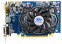  512MB PCI-E RadeOn HD5670 Sapphire 11168-02-20R GDDR5