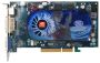  512Mb RadeOn HD3650 Sapphire 11129-04-10R DDR2 2DVI TV-out