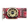  Asus EAH4850 2DI/1GD3