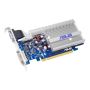 Asus EN8400GS Silent/P