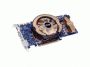  Asus ENGTS250 DI/1GD3/V2/WW