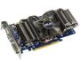  Asus ENGTS250 DI/1GD3/WW
