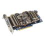  Asus ENGTS250 DI/512MD3/WW
