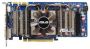  Asus ENGTS250 DK/DI/1GD3/WW