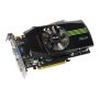  Asus ENGTS450 DirectCU DI/1GD5