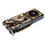  Asus ENGTX260 2DI