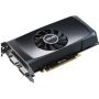  Asus ENGTX460/2DI/768MD5