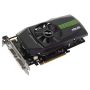  Asus ENGTX460 DirectCU TOP/2DI/768M