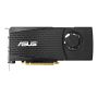  Asus ENGTX465/2DI/1GD5