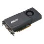  Asus ENGTX470 2DI/1280MD5