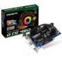  Gigabyte GV-N450-1GI 1.0