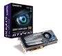  Gigabyte GV-N470D5-13I-B