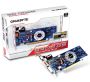  Gigabyte GV-N84S-512I