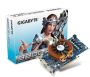  Gigabyte GV-N98T-512H-B
