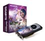  Gigabyte GV-NX98X512H-B 1.0